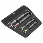 Wera 05073290001 Metric Ratcheting Combination Wrenches (4-PIECE). Fixed Price $107.60.