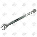 Ce Tools 94006 5/16" Combination Wrench. Fixed Price $16.14.