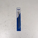 Kreg D6HD Pocket-hole Jig Driver Bit. Fixed Price $9.99.