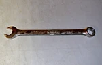 Allen 29MM 12PT Polished Combination Wrench 20434 *preowned Good Condition*. Fixed Price $10.00.