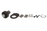 For Toptul CLBC121201 Ratchet Repair Kit 3/8'' Square Global Brand. Fixed Price $31.33.
