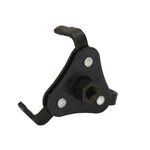 Urrea LF3000 Jaw Universal Oil Filter Chr. Fixed Price $56.18.