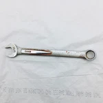 Easco 63114 7/16" 12 Point Combination Wrench Vintage Usa. Fixed Price $12.00.