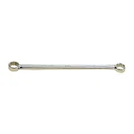 Armstrong Tools 1-7/16" X 1-5/8" Size, 21.5" Overall Length; ARM26-799. Fixed Price $75.99.