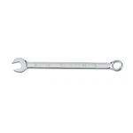 Dewalt 115-DWMT72217OSP Cw 16 Mm. Fixed Price $22.62.