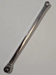 Icon WRDBS38 3/8" Replacement Double Box Ratcheting Wrench From Set WRDBS-7. Fixed Price $34.95.