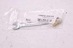 Hhip Combination Wrench 9 Mm 7023-2015. Fixed Price $7.77.