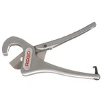 Ridgid PC-1375 Ml Tubing Cutter,cpvc, Pex, Pe, Pb 1XDX7. Fixed Price $60.78.