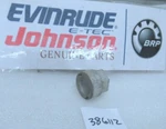T9 Omc Evinrude Johnson 0386112 Spanner Wrench Marine Boat Specialty Tool. Fixed Price $19.09.