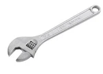 Craftsman Adjustable Wrench 12 In.. Fixed Price $29.95.