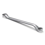 Box Wrench 12 Point Std. Double Modified Offset Satin - 7/8INCH 15/16INCH. Fixed Price $80.88.