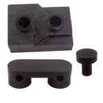 Twin Engine Camshaft Bearing Remover Tools Kit For Harley Davidson 1999-2006. Fixed Price $36.10.