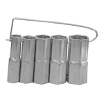 Jones Stephens J40002 Tub And Shower Valve Wrench Set. Fixed Price $54.08.
