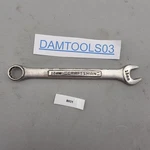 Craftsman Tools 42917 13MM Combination Wrench 12 Pt Usa. Fixed Price $14.99.