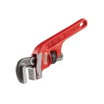 Ridgid 31085 36" Ci Heavy Duty Pipe Wrench. Fixed Price $428.16.