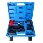 8MILELAKE Camshaft Alignment Vanos Timing Locking Tool Kit Compatible For Bmw.... Fixed Price $151.04.