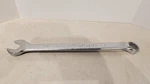 Stanley Proto 13/16" Combo Wrench, J1226ASD. Fixed Price $17.50.