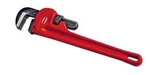 Reed Mfg 02140 RW12 12" Heavy-duty Straight Pipe Wrench 1/8" Capacity. Fixed Price $39.99.