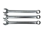 Proto Wrench Lot Of 1230MASD (#4). Fixed Price $150.00.