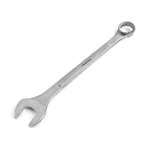 Tekton 19565 2-INCH Jumbo Combination Wrench. Fixed Price $49.00.
