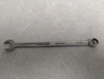 Matco Tools WCL10M2 10MM Metric Chrome Combination Wrench Usa Made. Fixed Price $27.99.