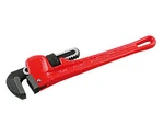 Ktc PWA-300, Pipe Wrench, 300MM. Fixed Price $54.39.