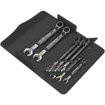 Wera 05020091001 6001 Joker Switch 11 Set Ratcheting Combination Wrenches. Fixed Price $486.33.