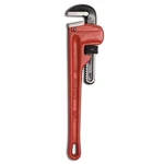 Allied 11714 Prograde Heavy Duty 14IN Pipe Wrench Cast Iron Body. Fixed Price $26.46.