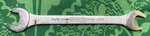 Williams Tools Superrench No. 1029C 13/16 And 11/16 Open End Wrench Usa. Fixed Price $20.00.