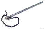 Otc Tools 24 Chain Wrench Pipe Plumbing Long Big Specialty. Fixed Price $119.00.
