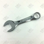 Sk Hand Tools 88119 19MM 12PT Short Combination Wrench. Fixed Price $27.14.