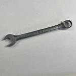 Sk Hand Tools 88220 5/8 Inch 12PT Forged Combination Wrench. Fixed Price $8.34.