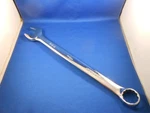 New K-tool KTI-41340 1/4" Sae Combination Wrench Polished Cr Vanadium Chrome. Fixed Price $28.99.