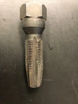 Spark Plug Insert Tap P/n KD2124 Used # 10751. Fixed Price $28.00.