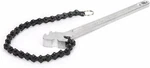 Titan 21370 12-INCH Chain Wrench. Fixed Price $34.99.