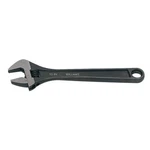Adjustable Wrenches,black Phosphate Finish,industrial Grade Steel Handles, Bahco. Fixed Price $27.42.