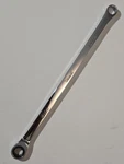 Icon WRDBS44 7/16" Replacement Double Box Ratcheting Wrench From Set WRDBS-7. Fixed Price $34.95.