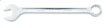 Combination Wrench Toptul AAEW3030. Fixed Price $103.22.