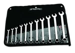 Tool Wrightgrip 2.0 12 Point Combination Wrench Set Piece Sae 711. Fixed Price $252.74.