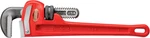 31015 Heavy-duty Straight Pipe Wrench, 12" Sturdy Plumbing With Self Clea. Fixed Price $58.61.