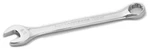 Wilmar Combination Wrenches W30216. Fixed Price $12.43.