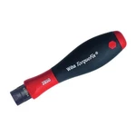 Wiha 28521 Softfinish Torquefix Pre-set Handle 50 In/lbs.. Fixed Price $144.60.
