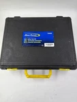 Blue Point YA4000B Vacuum Pump Brake Bleeder Tester Automotive Diagn (MI1075990). Fixed Price $119.99.