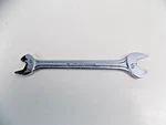 Rare Snap On RS-1416 The Blue Point Supreme Pattern Speed Wrench. Fixed Price $9.99.