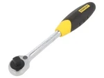 4-85-577 Ratchet 3/8" Series: Microtough With Switch 208MM Teeth: 72 Stanley. Fixed Price $67.03.