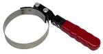 Filter Wrench - Lisle Tool Corporation Prt# 53500. Fixed Price $24.81.