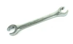 Husky 5/8" X 11/16" Point Flare Nut Line Wrench 39022 Usa. Fixed Price $13.00.