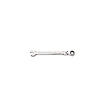 Apex KD86713 Gearwrench - Flex Combination Ratchet 90T 13MM (). Fixed Price $60.88.