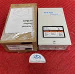 New Eco-flo Submersible Pump Motor Control EFCB5. Fixed Price $65.80.