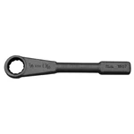 Martin Tool 1808A 1-5/16 Inch Industrial Black Striking Face Box Wrench. Fixed Price $69.49.